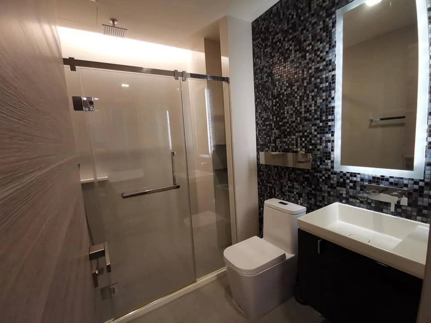 The Room Sathorn - St.Louis — photo 6