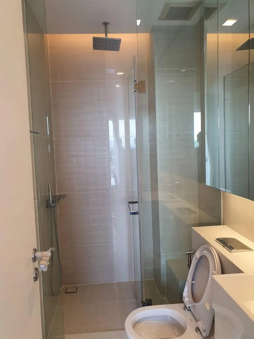 The Saint Residences — photo 5