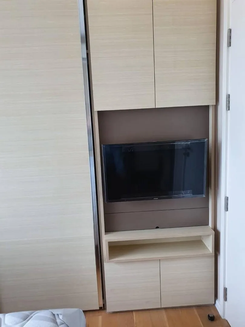 The Saint Residences — photo 6