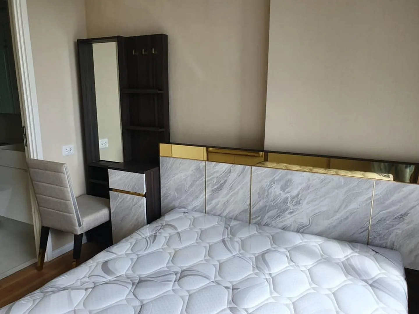 The Saint Residences — photo 7