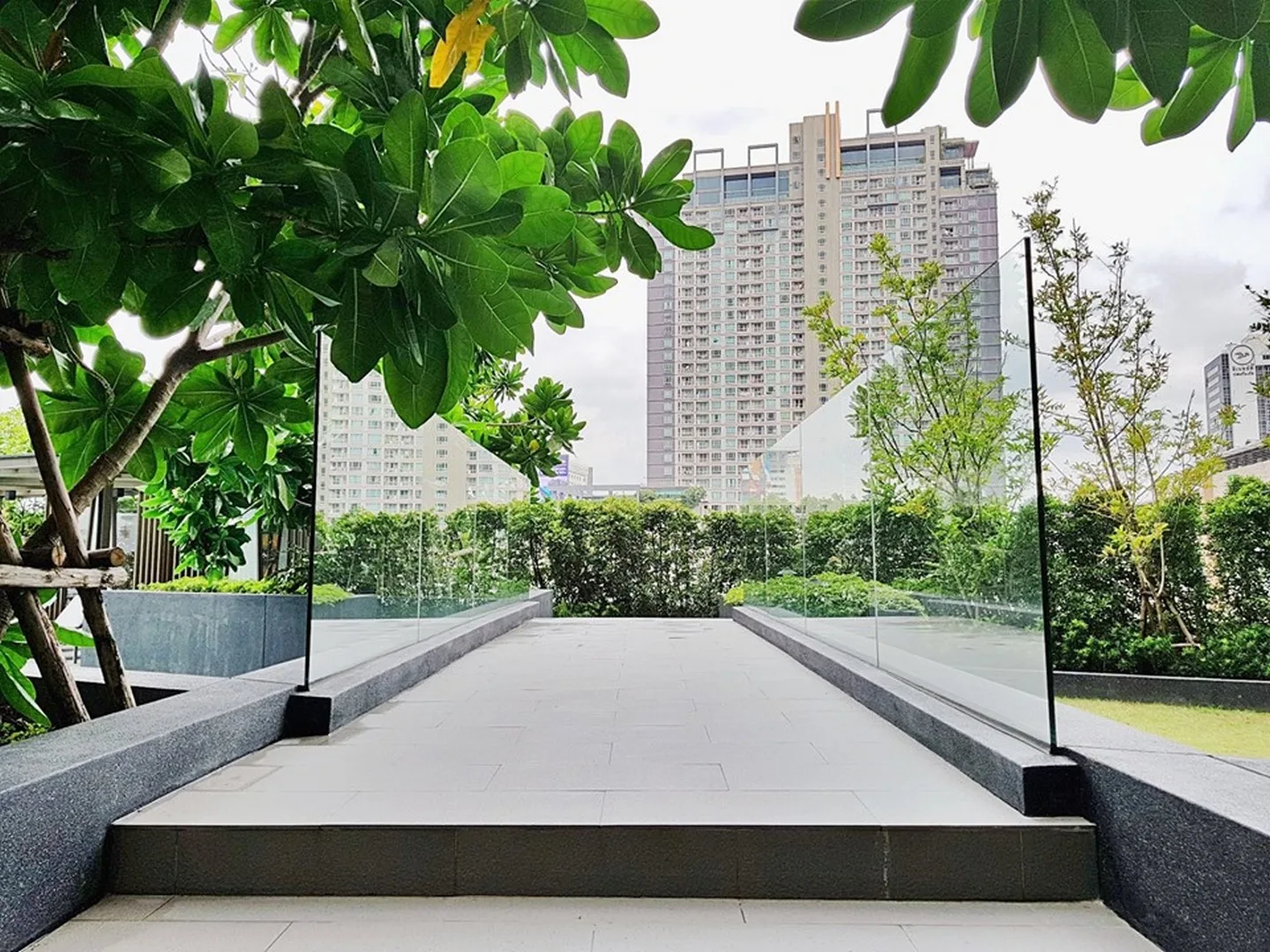 The Niche Pride Thonglor-Phetchaburi — photo 13