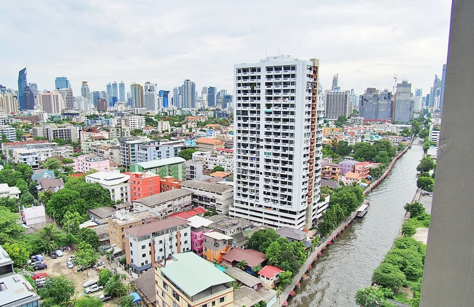 The Niche Pride Thonglor-Phetchaburi — photo 16