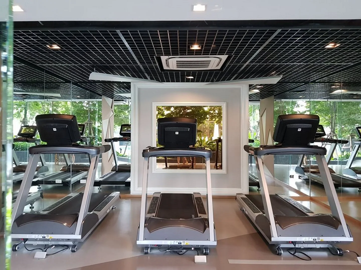 The Niche Pride Thonglor-Phetchaburi — photo 9