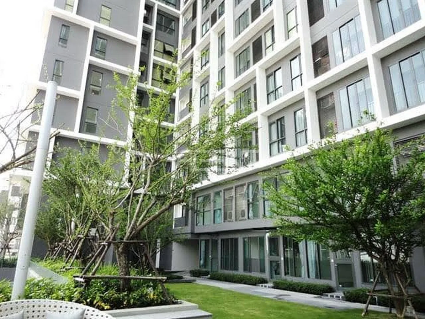 Ideo Mobi Rama 9 — photo 8