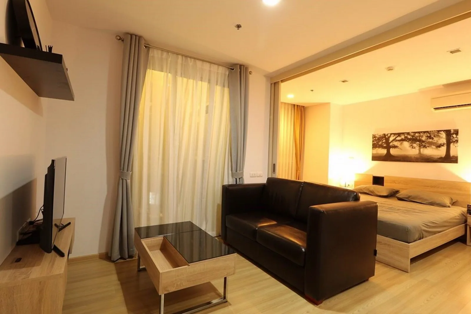 Haus 23 Ratchada - Ladprao — photo 1