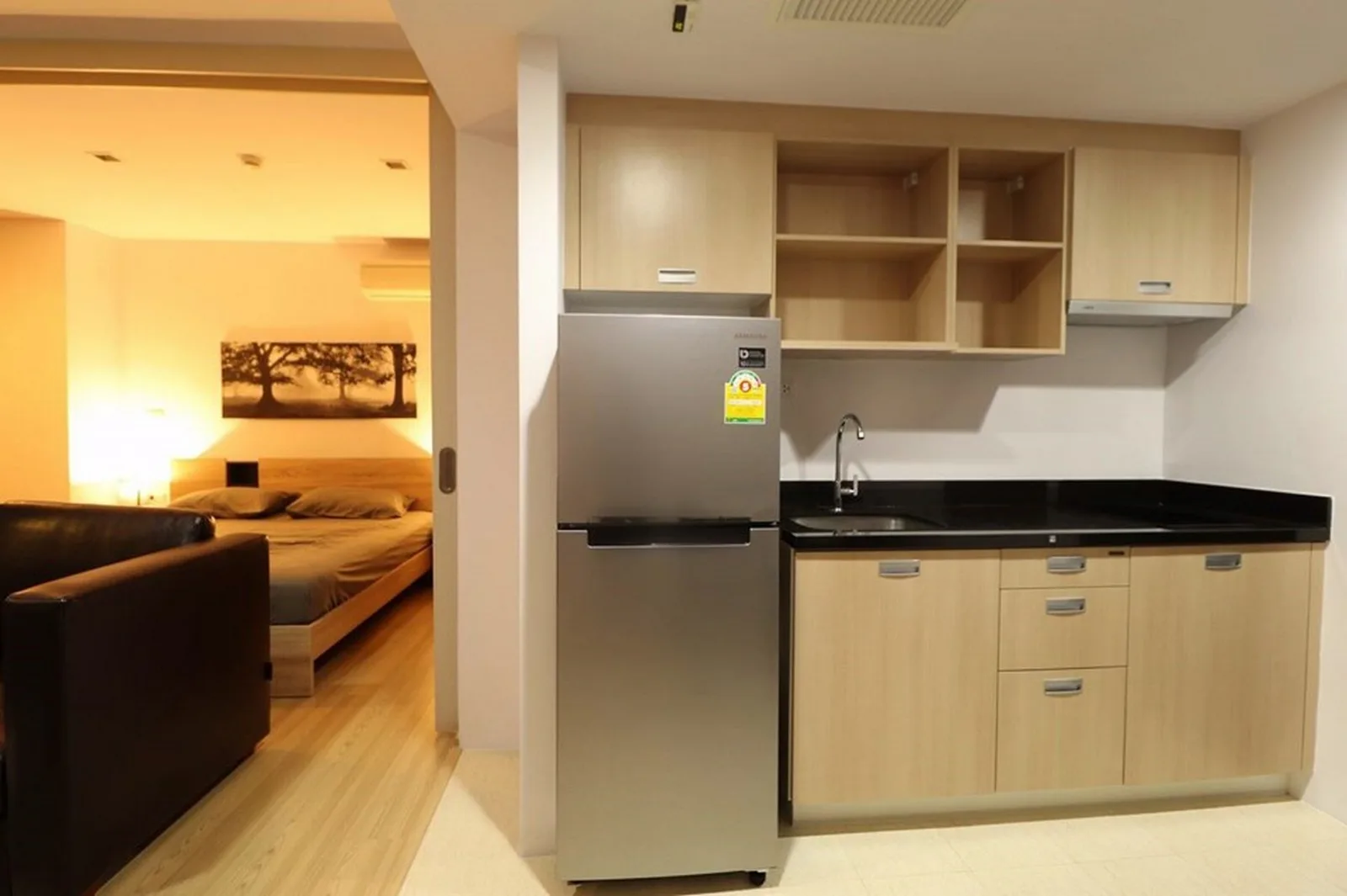 Haus 23 Ratchada - Ladprao — photo 2