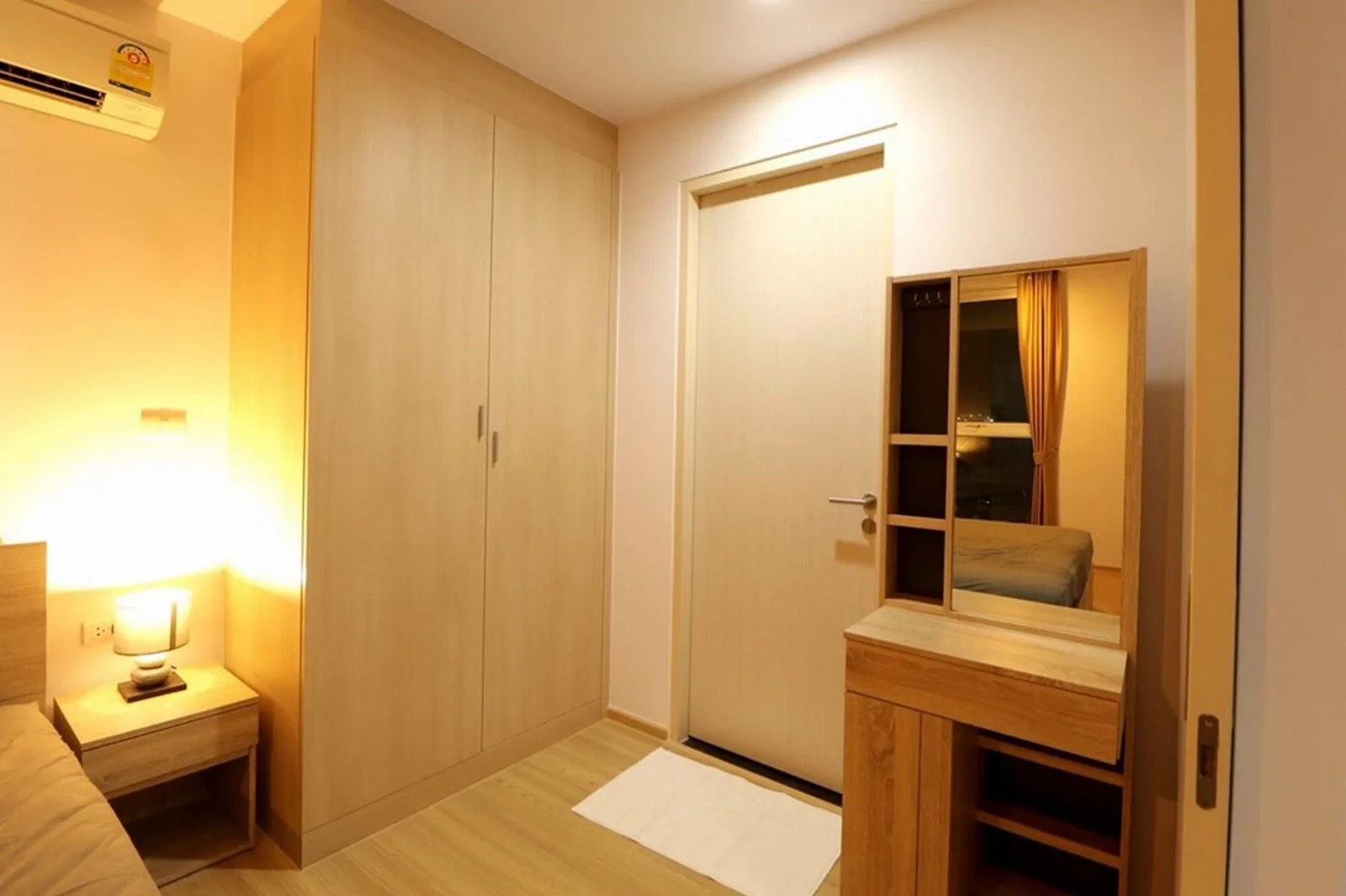 Haus 23 Ratchada - Ladprao — photo 4
