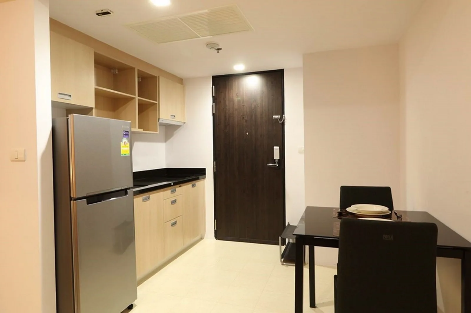 Haus 23 Ratchada - Ladprao — photo 7