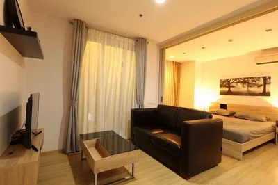 Haus 23 Ratchada - Ladprao