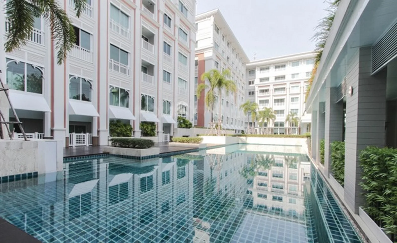 Leticia Rama 9 — photo 6