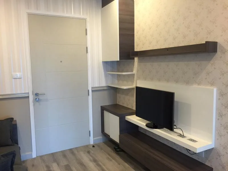 Centric Sathorn - Saint Louis — photo 6