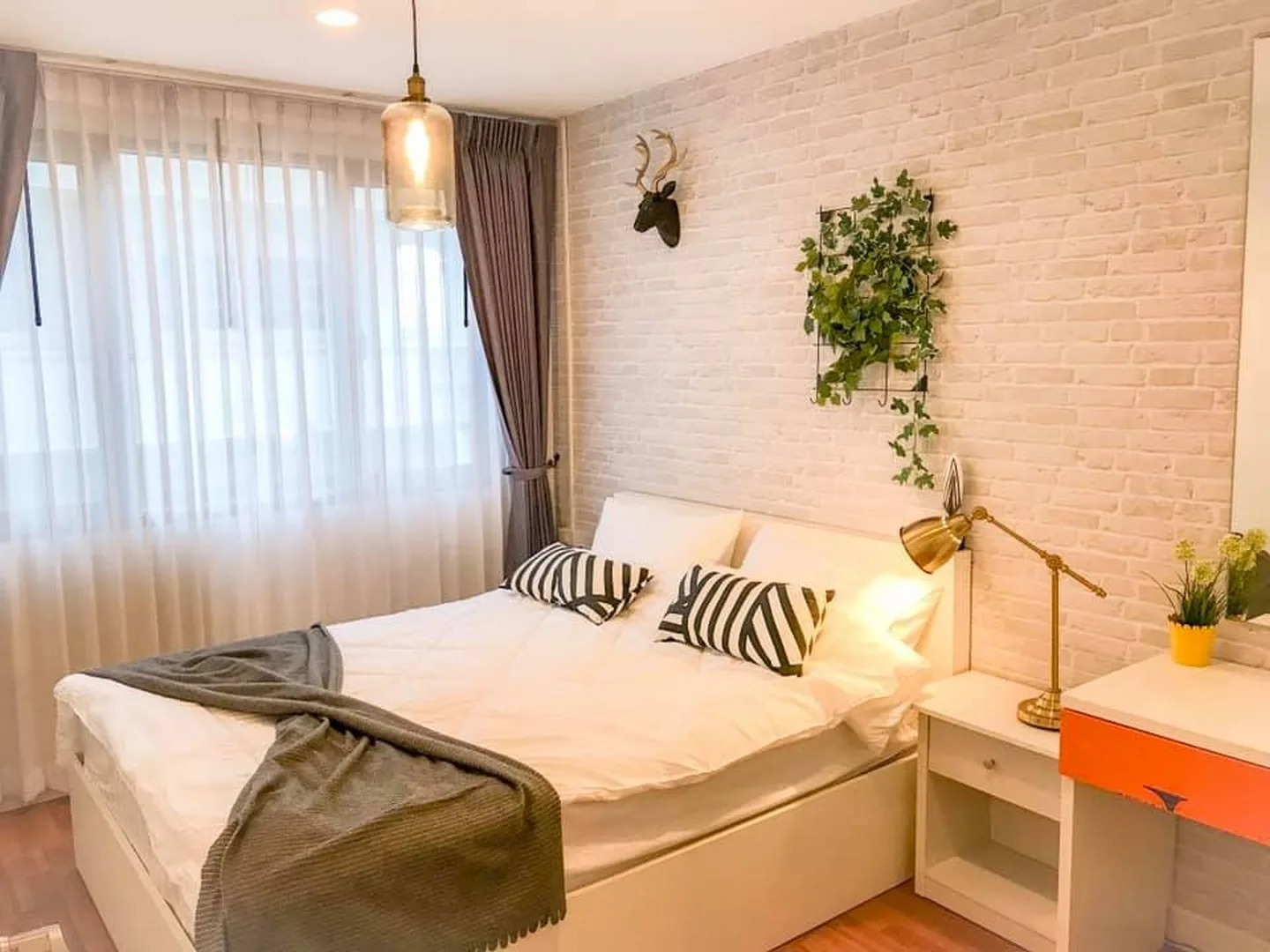 Voque Place Sukhumvit 107 — photo 3