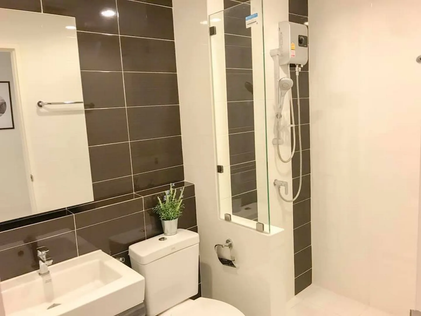 Voque Place Sukhumvit 107 — photo 4
