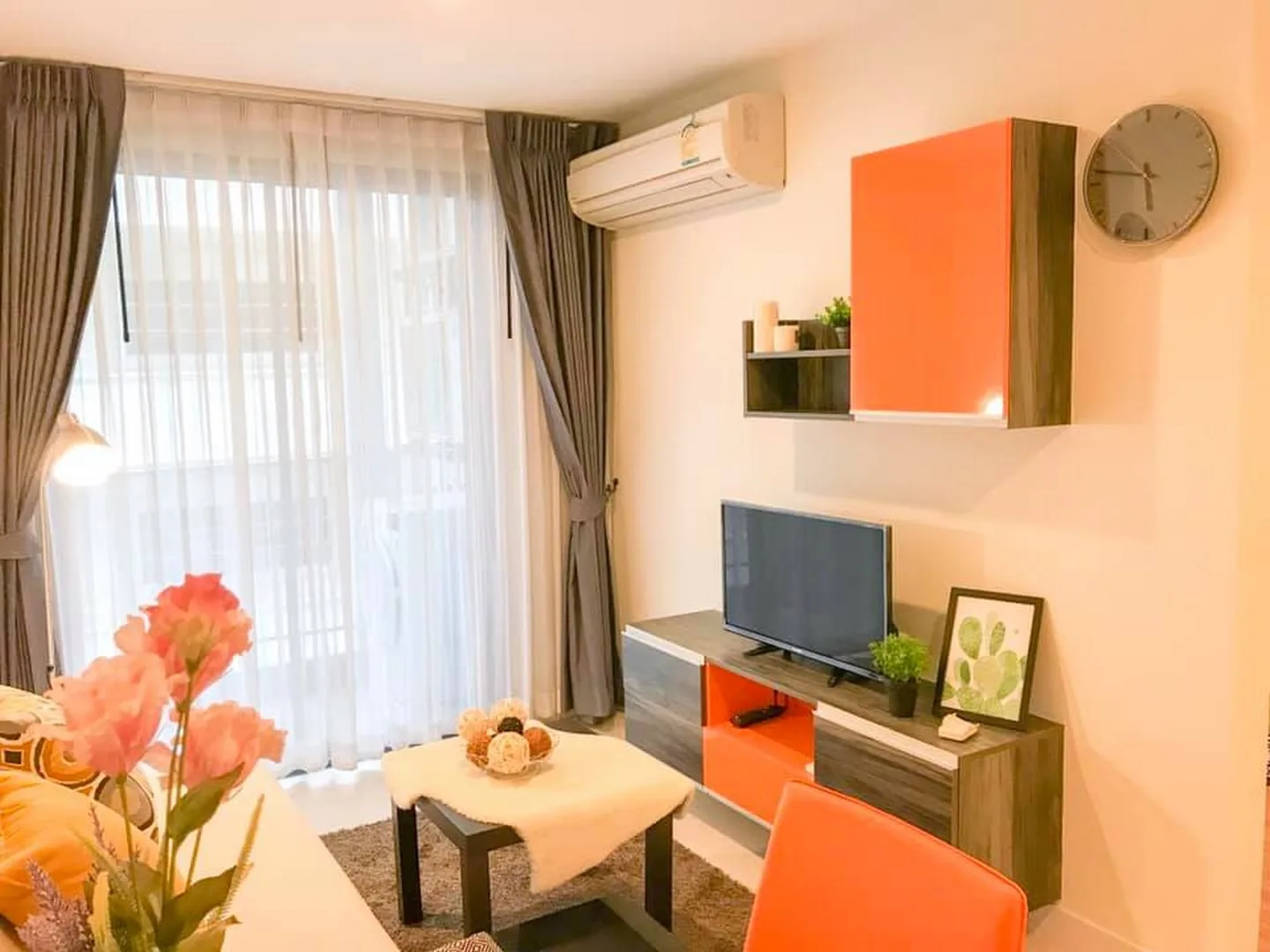 Voque Place Sukhumvit 107 — photo 6