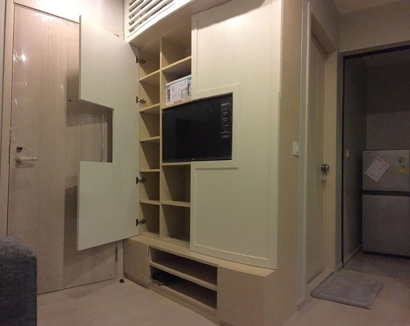Life Asoke — photo 4