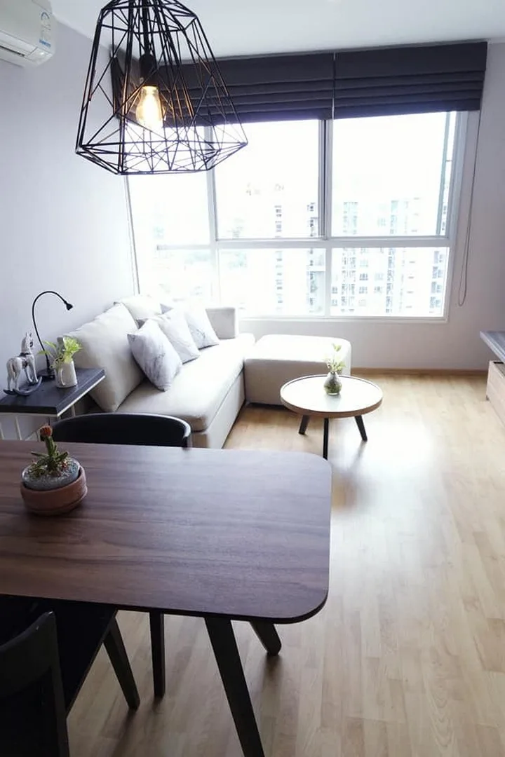 U Delight Residence — photo 11