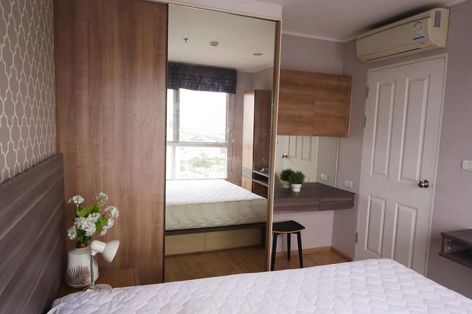 U Delight Residence — photo 12
