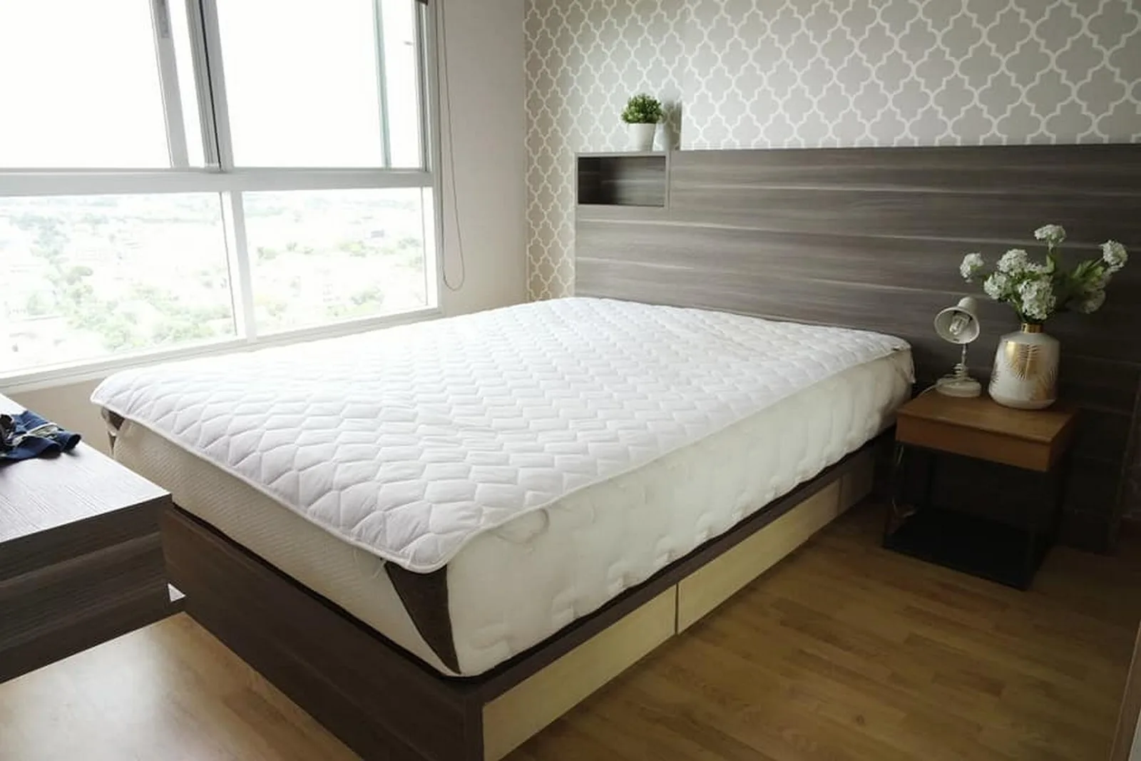 U Delight Residence — photo 15