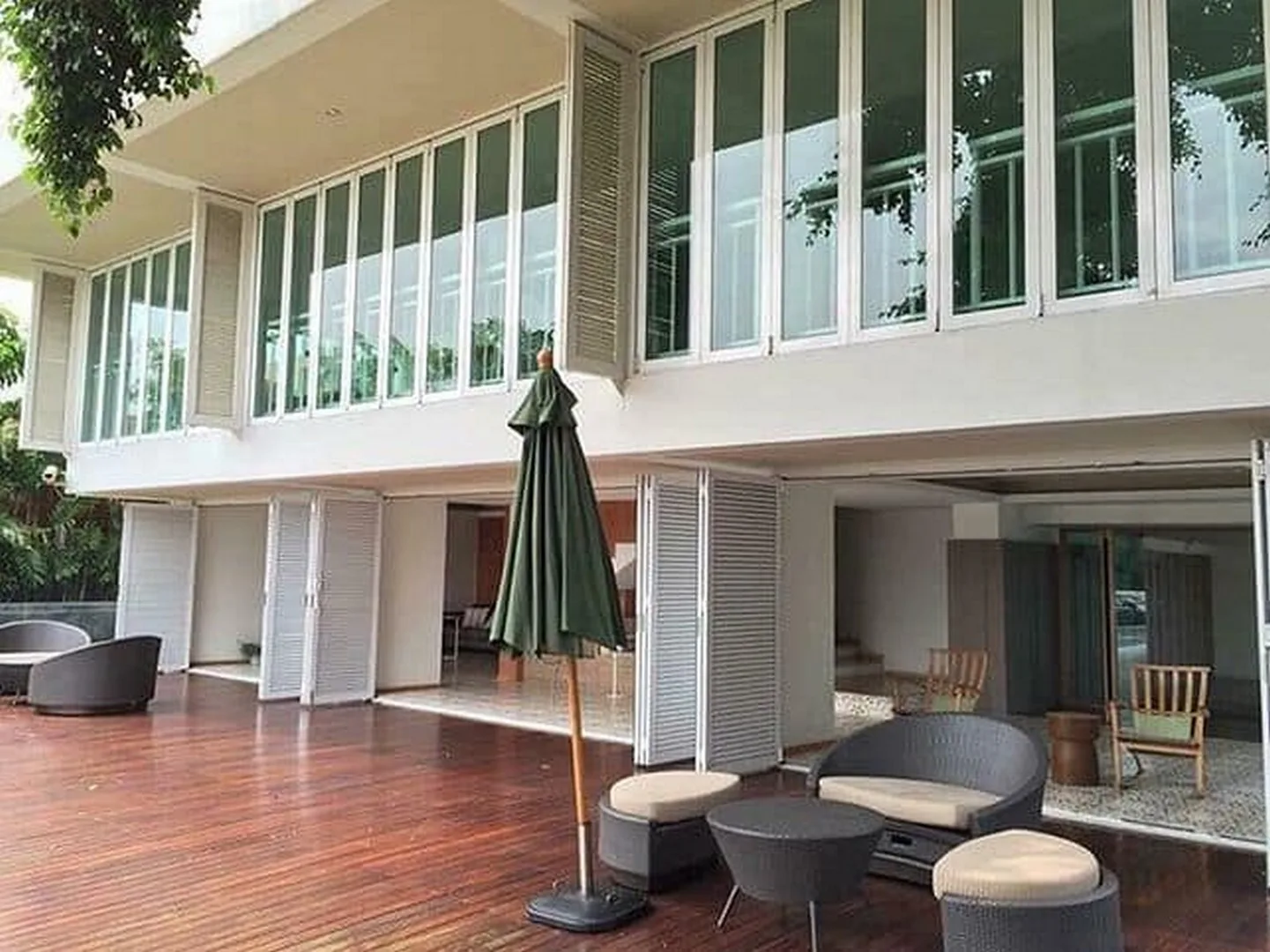 U Delight Residence — photo 18
