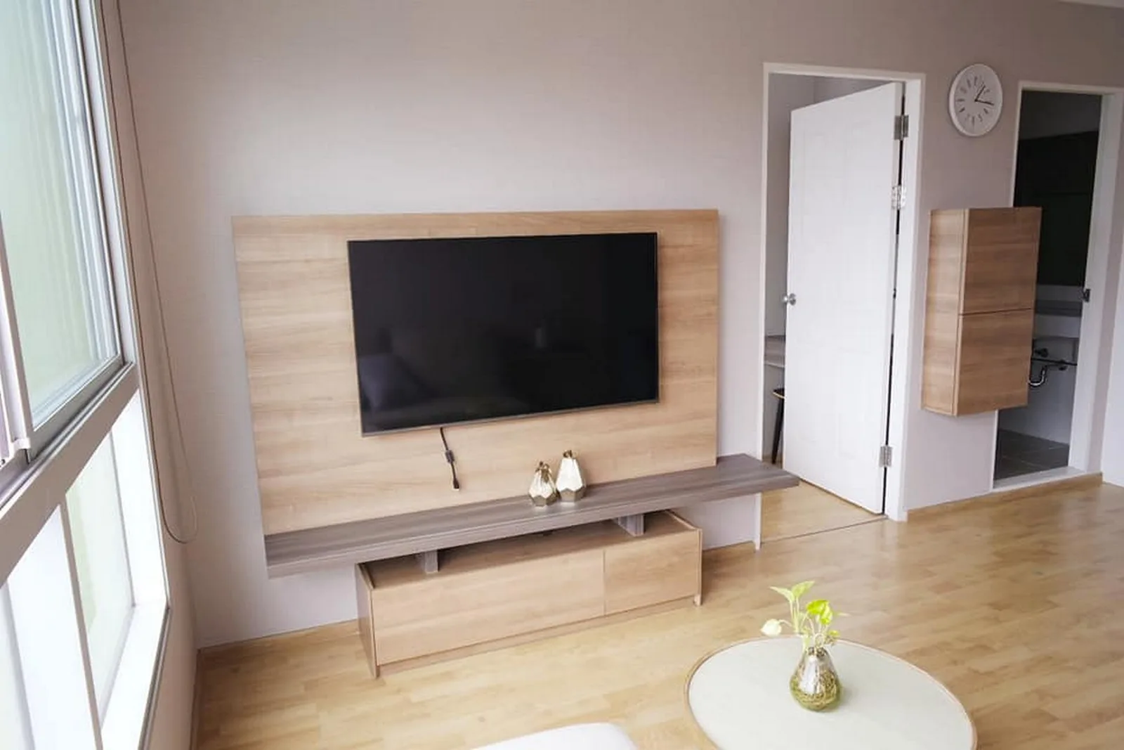 U Delight Residence — photo 4