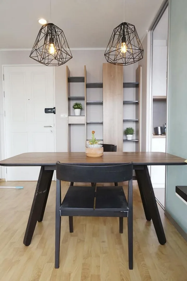 U Delight Residence — photo 7