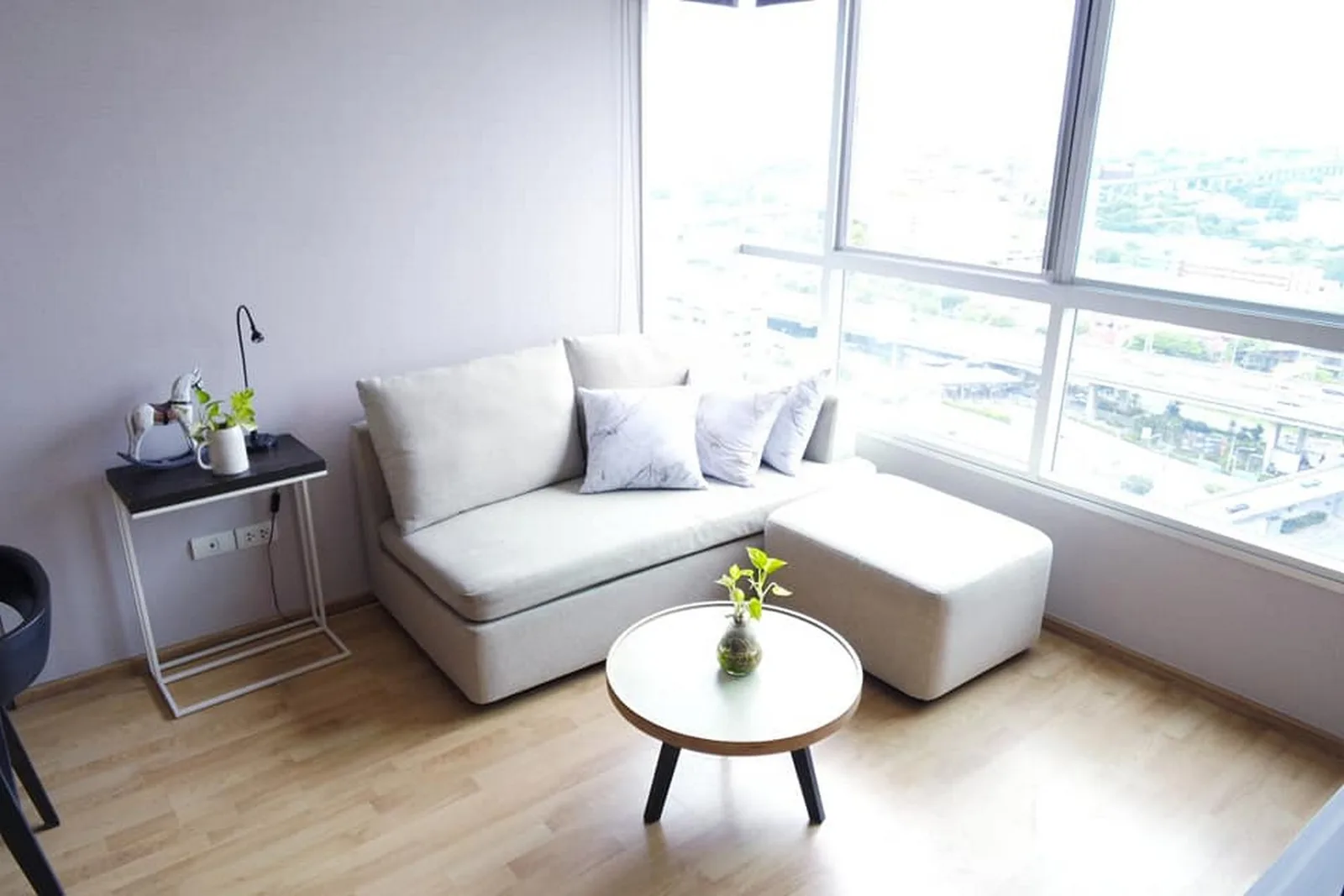 U Delight Residence — photo 10