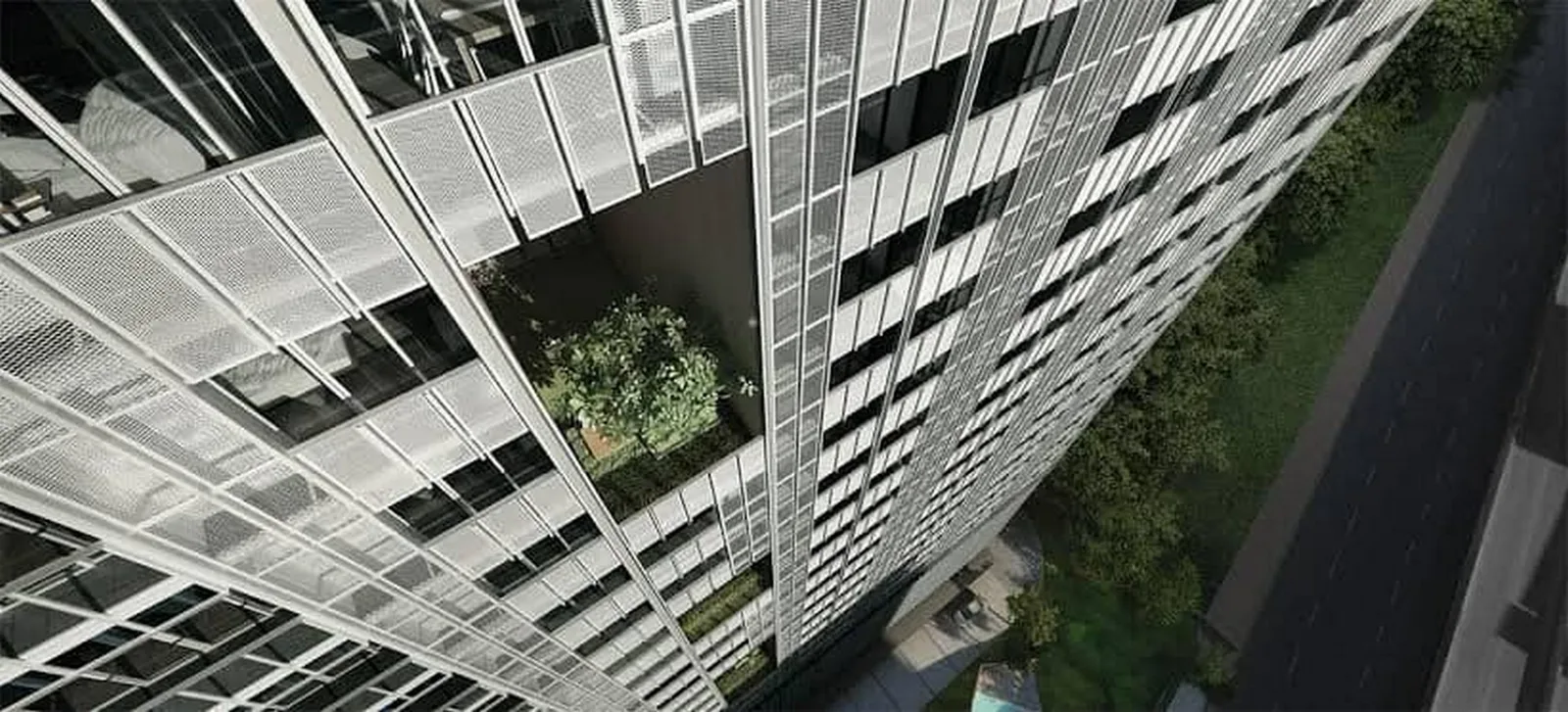 A Space I.d. Asoke - Ratchada — photo 8