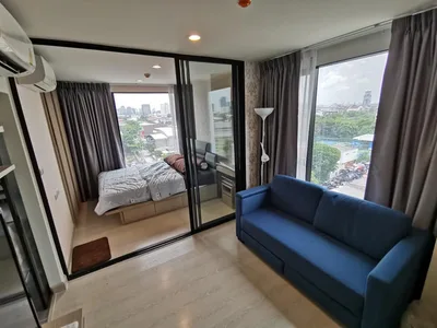 Niche Mono Sukhumvit 50