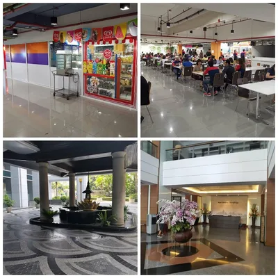 Baan Sathorn Chaopraya