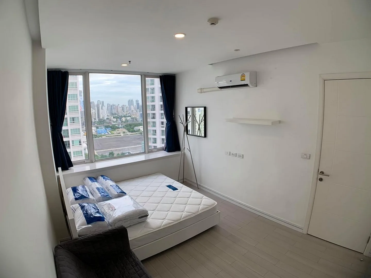 T.C. Green — photo 10
