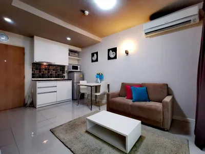 Le Cote Sukhumvit 14