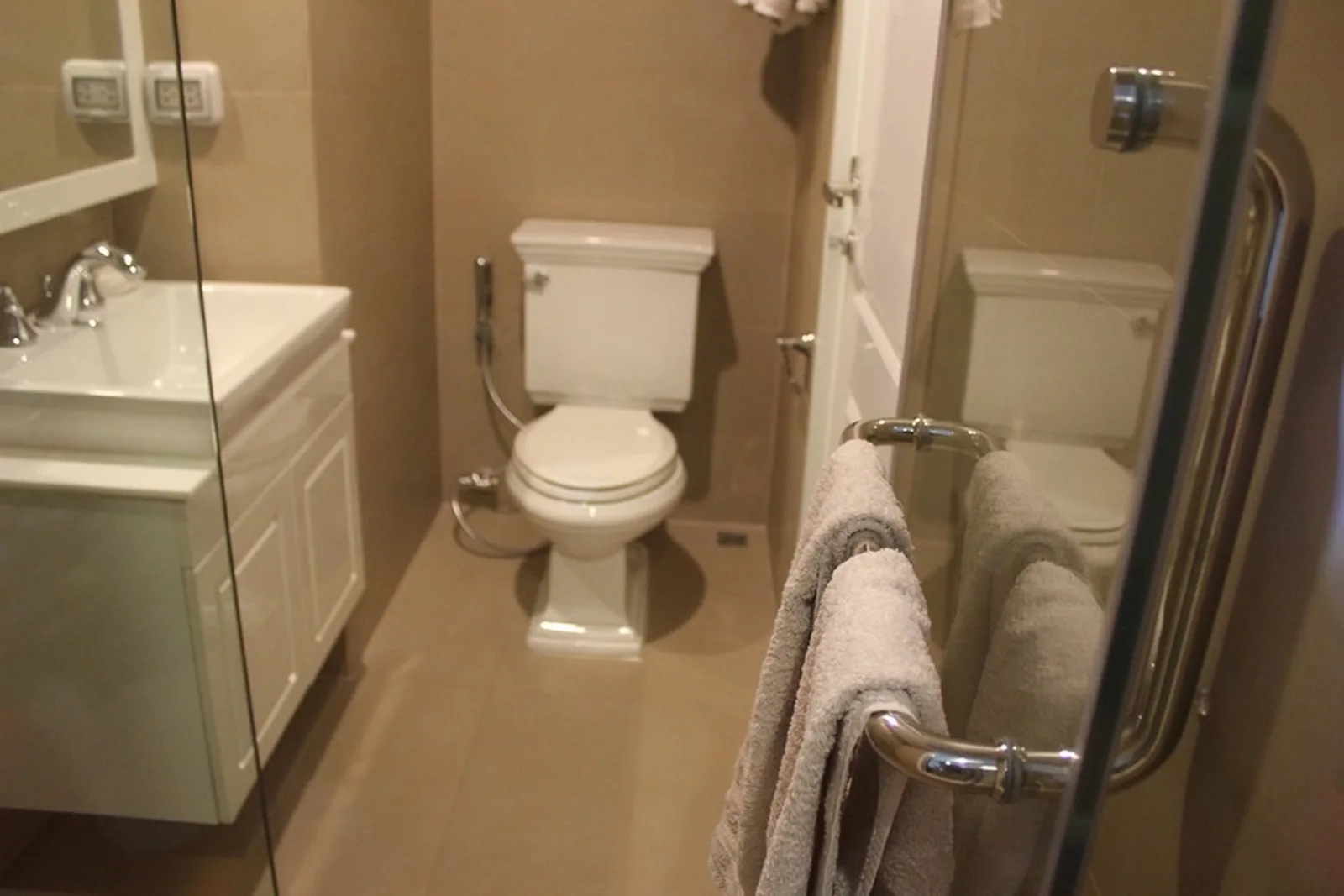Condolette Dwell Sukhumvit 26 — photo 4