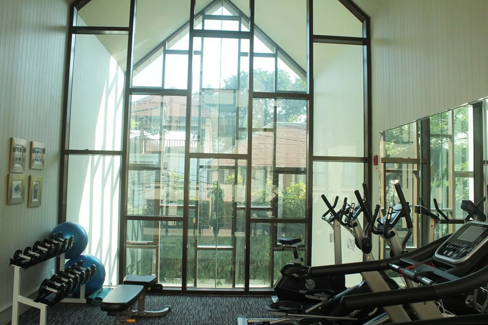 Condolette Dwell Sukhumvit 26 — photo 6