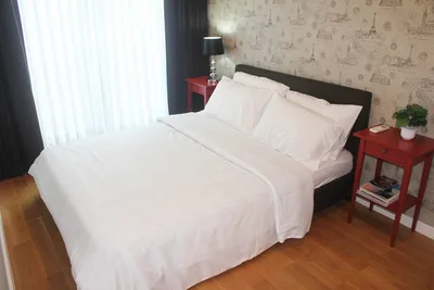 Condolette Dwell Sukhumvit 26