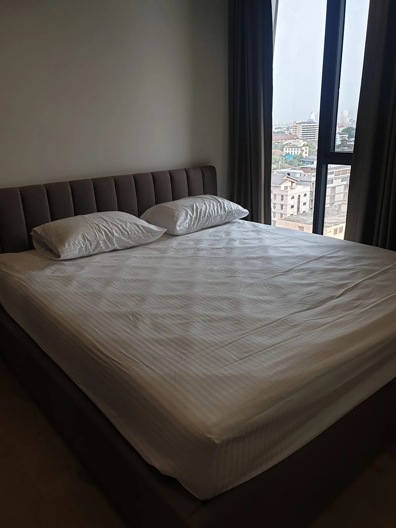 Quinn Sukhumvit 101 — photo 4