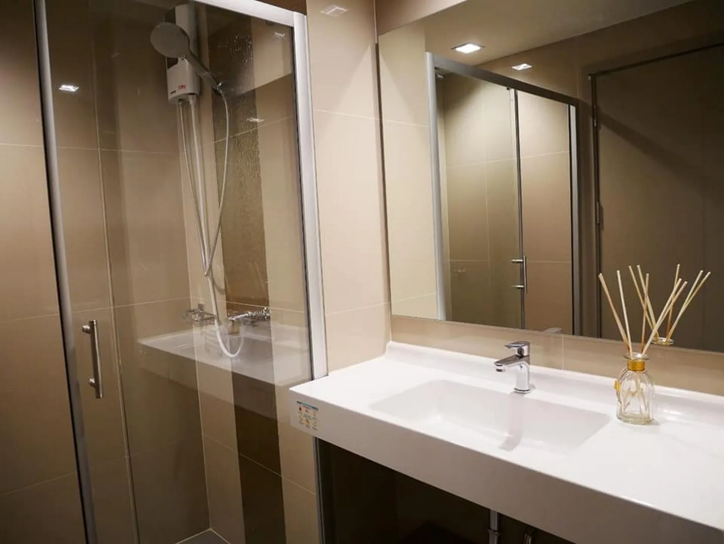 Ideo Sukhumvit 93 — photo 3