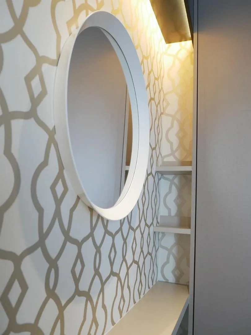 Ideo Sukhumvit 93 — photo 3