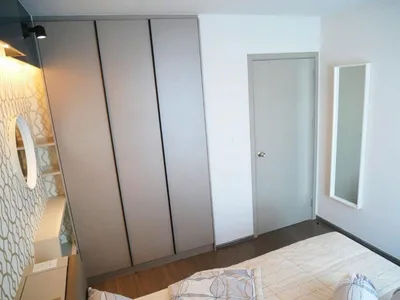 Ideo Sukhumvit 93