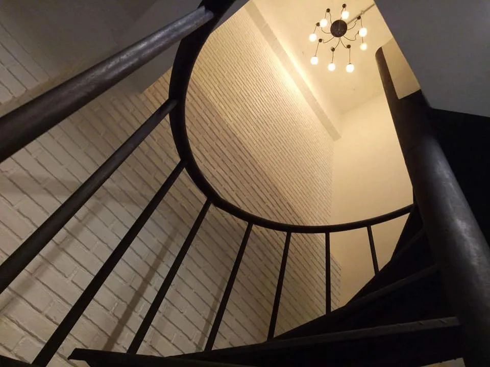 Thonglor Tower — photo 12