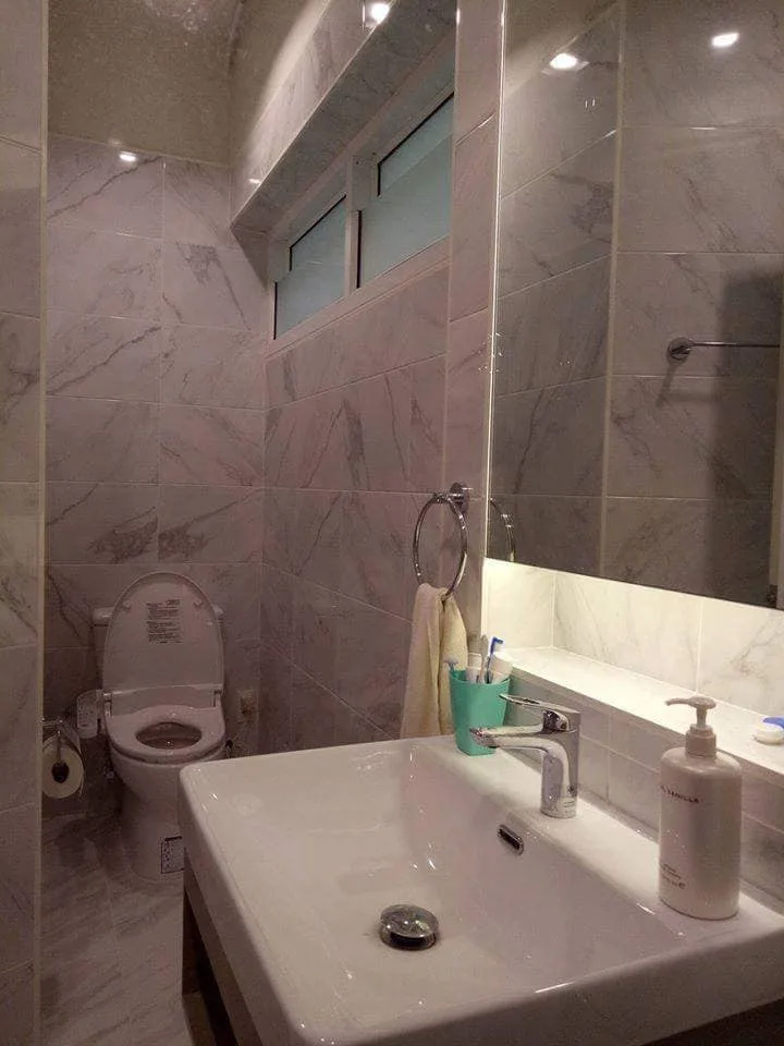 Thonglor Tower — photo 13