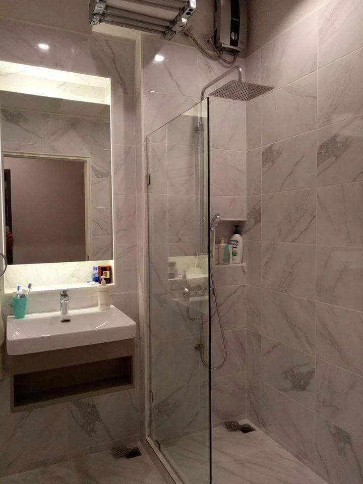 Thonglor Tower — photo 9