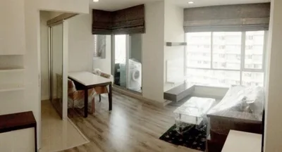 Centric Sathorn - Saint Louis