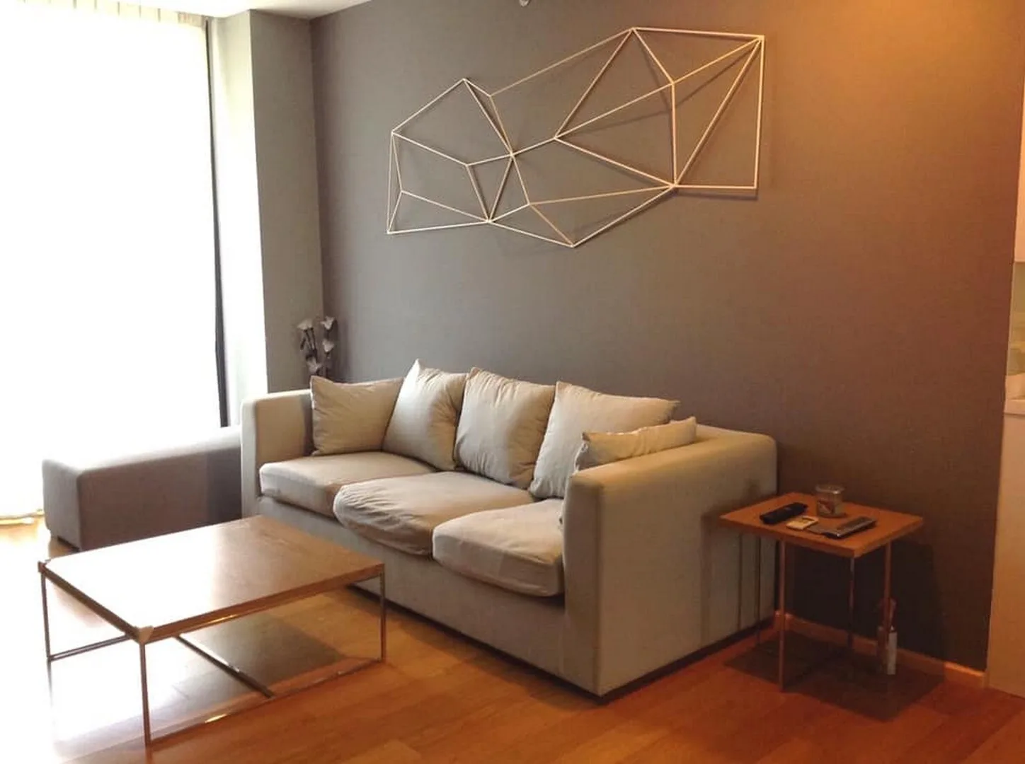 The Alcove Thonglor 10 — photo 3
