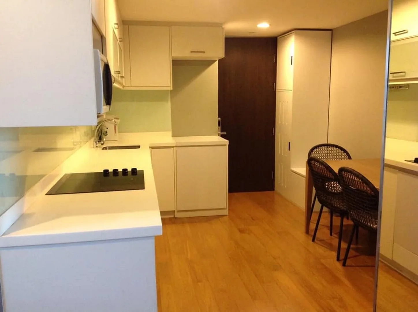 The Alcove Thonglor 10 — photo 4