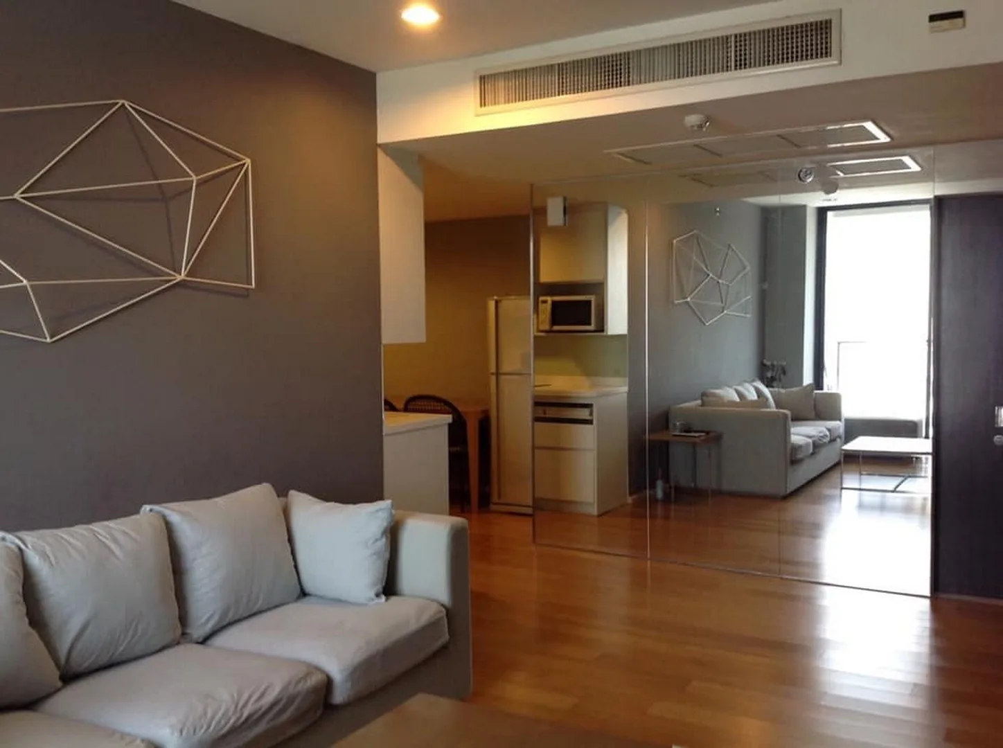 The Alcove Thonglor 10 — photo 5