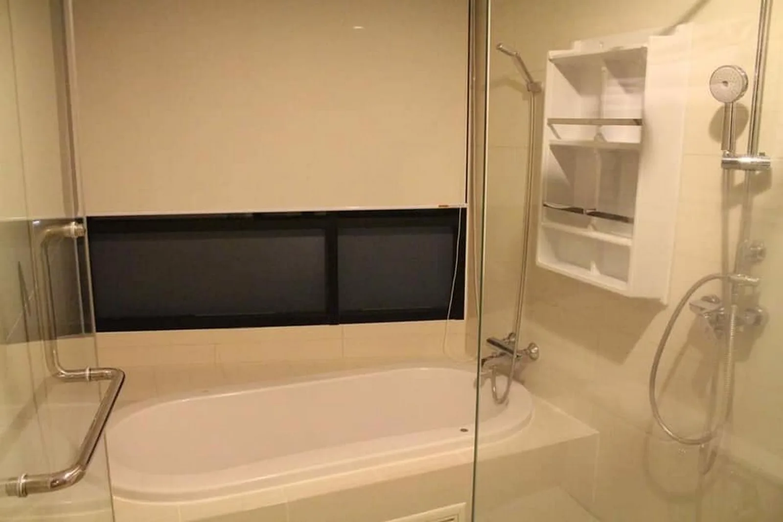 The Alcove Thonglor 10 — photo 6