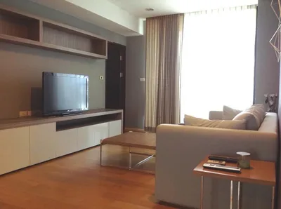 The Alcove Thonglor 10