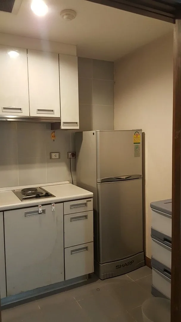Silom City Resort — photo 2
