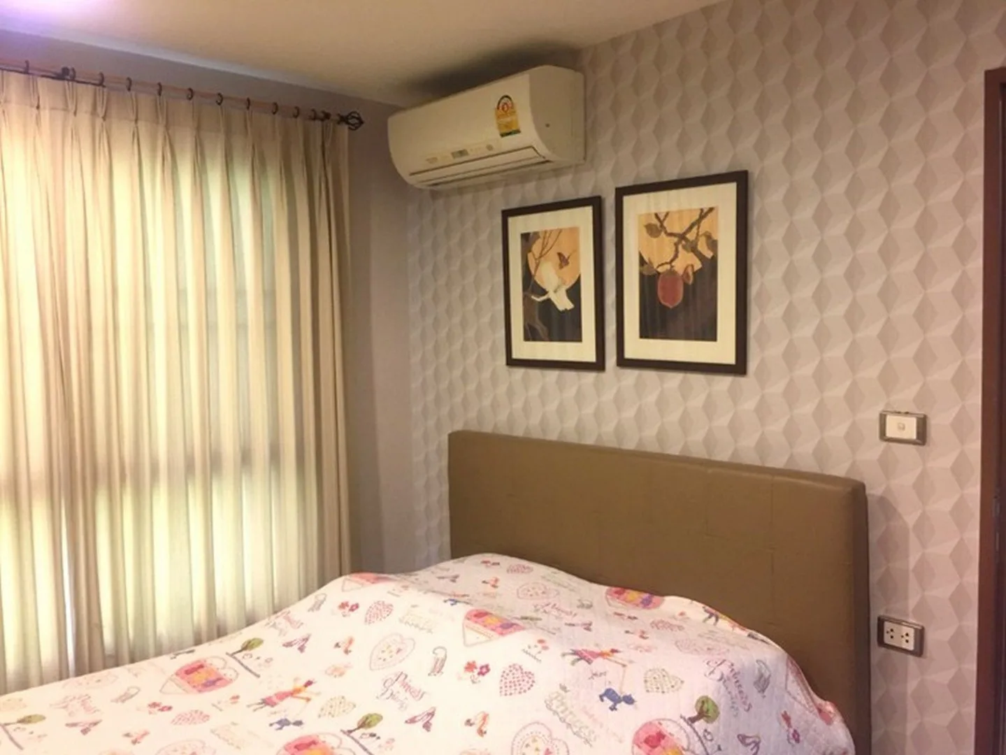 Silom City Resort — photo 3