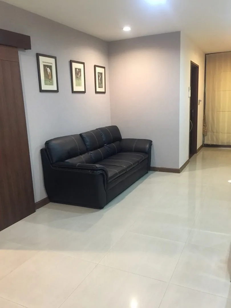 Silom City Resort — photo 4
